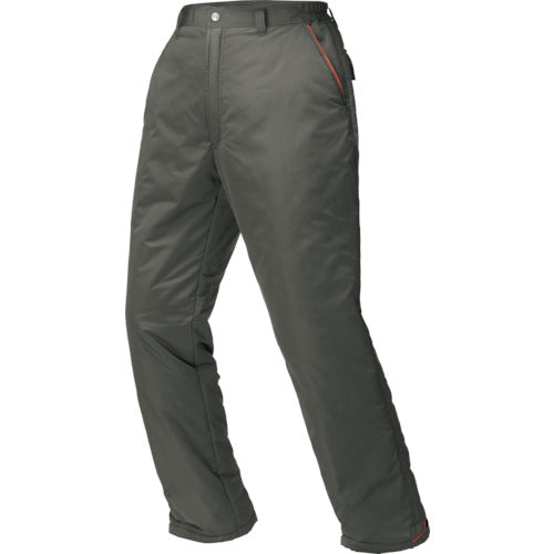 XEBEC Thermal Pants 340-62-5L 340-62-5L 1 pc