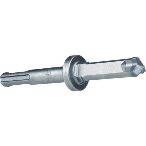 Miyanaga Deltagon Stop Bit 12X40 DLSDSBS1204 1 piece