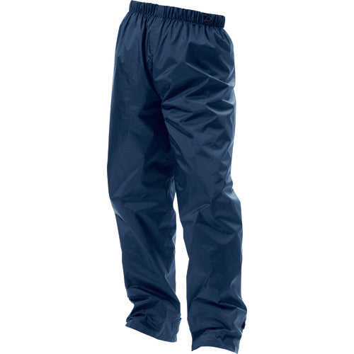 Mac Rain Gear Phoenix 2 Navy M AS-7400-13 1 unit