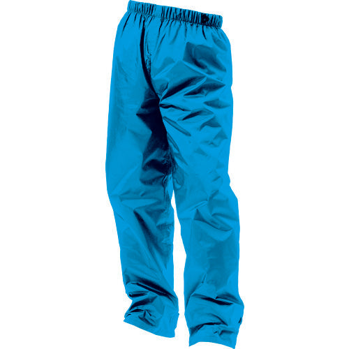 Mac Rain Gear Phoenix 2 Blue M AS-7400-17 1 unit