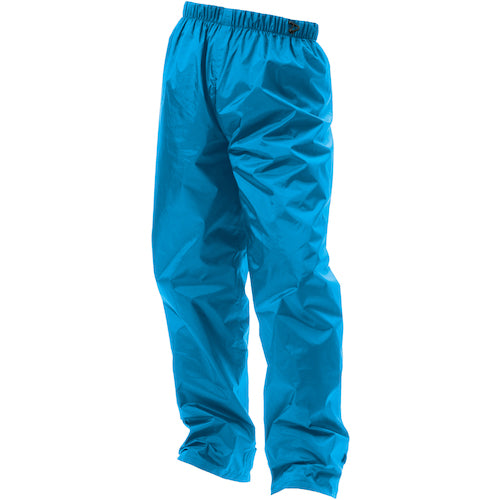 Mac Rain Gear Phoenix 2 Blue L AS-7400-27 1 unit