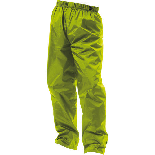 Mac Rain Gear Phoenix 2 Flash Green M AS-7400-14 1 unit