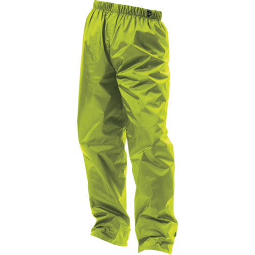 Mac Rain Gear Phoenix 2 Flash Green L AS-7400-24 1 unit