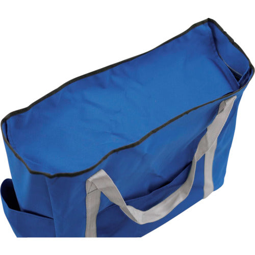 콘도르 프로텍 숄더백 소 FU676-001X-MB 1장