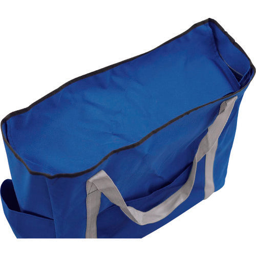 콘도르 프로텍 숄더백 대 FU676-000X-MB 1장