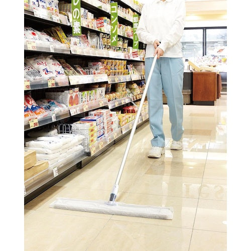 Condor Protec Wet Sheets 45 (5 sheets) MO646-045X-MB 1 bag