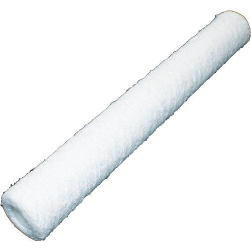 하시모토 여과용 카트리지 필터 500mm 150μm UW-PTP-150-500 1개