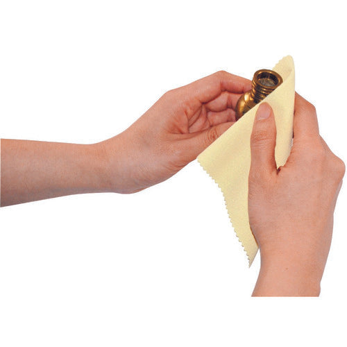 피칼 피칼 크로스 30050 1장