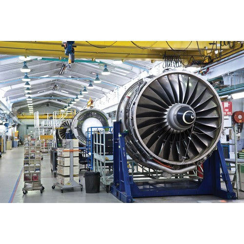 크레시아 종이·부직포 웨스 김테크 P2와이퍼 4개 접어 300×300mm 60770