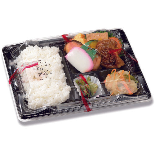 ニチバン フードパックテープ FPR−15 15mmX50m FPR-15 10 巻