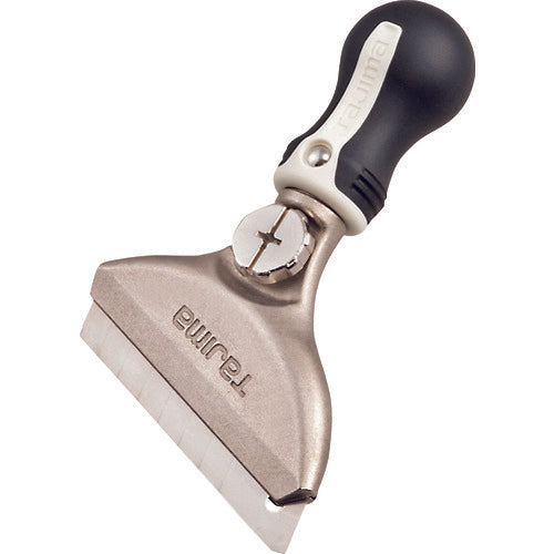 Tajima Perfect Scraper L150 PSC-L15H 1 piece