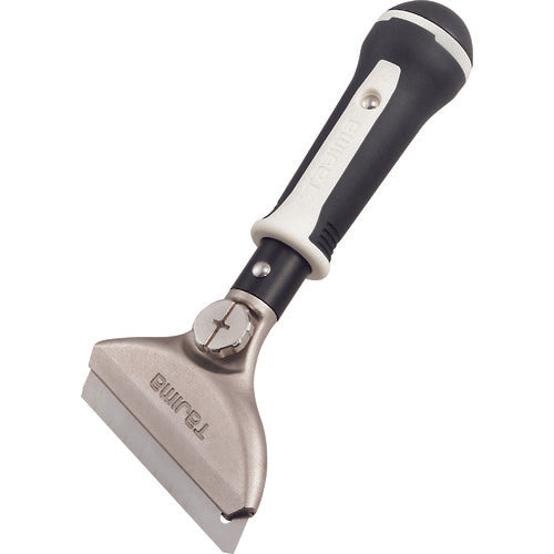 Tajima Perfect Scraper L200 PSC-L20H 1 piece