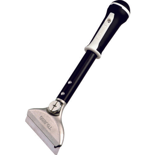 Tajima Perfect Scraper L300 PSC-L30H 1 piece