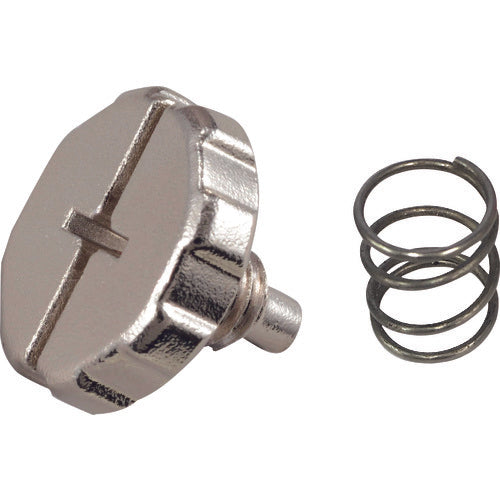 타지마 퍼펙트 스크레이퍼 헤드 유지 보수 키트 PSC-MKL 1S