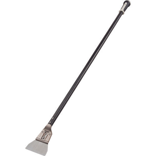 타지마 퍼펙트 헤라 1200 나라 PHR-120N100 1초