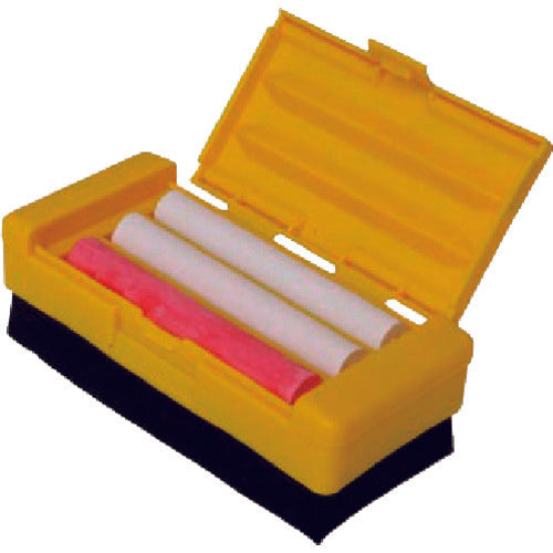 MYZOX チョークインラーフル ラージ<CEL> CEL 1 個