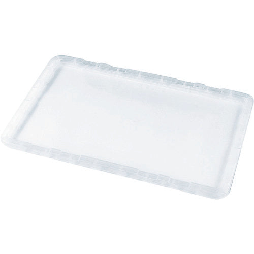 Sekisui Lid TP-340 Transparent TPF34C 1 piece