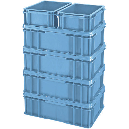 세키스이 GLM-531 블루 531SB 1개