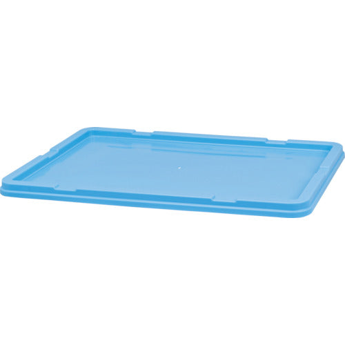 Sekisui Lid GLM53 Blue F53SB 1 piece