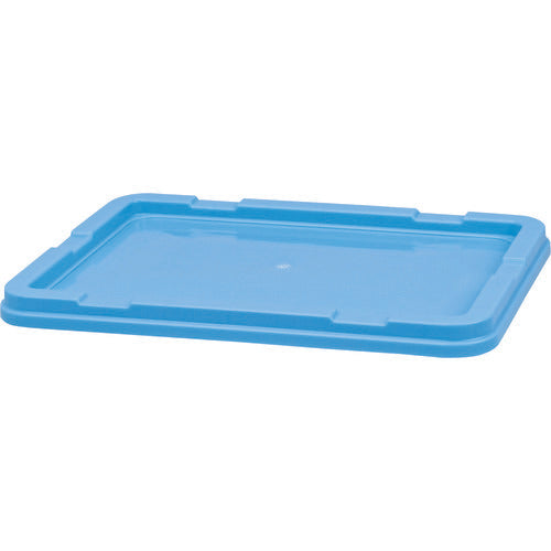 Sekisui Lid GLM32 Blue F32SB 1 piece