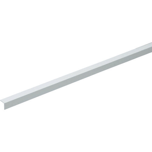 Light Mall White Angle 10 x 10 x 1000 245 1 piece