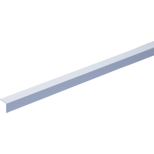 Light Mall White Angle 15 x 15 x 1820 321 1 piece