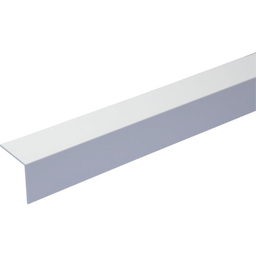 Light Molding White Angle 40 x 40 x 1820 mm 1500 1 piece