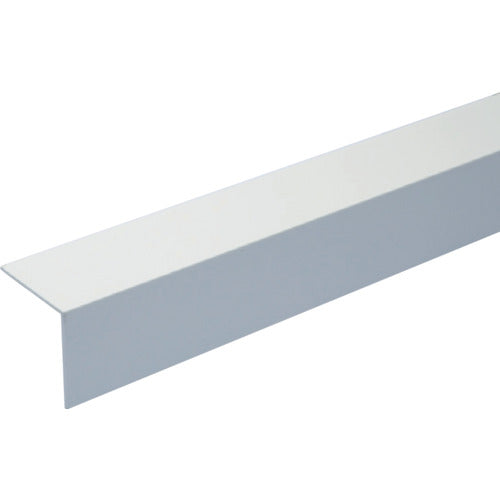 Light Molding White Angle 50 x 50 x 1820 mm 1501 1 piece