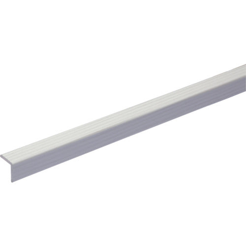 Hikari Mall External Angle White Wood Length 1820mm 1510 1 piece