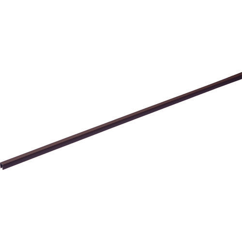 라이트 몰 새끼 2.7 길이 1000mm 초콜릿 111 1 개