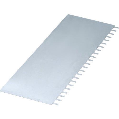 因幡電工 中空壁用鋼製スリーブ EZS-80 1 枚