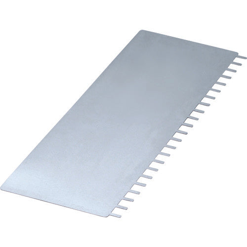 Inaba Denko hollow wall steel sleeve EZS-135 1 piece