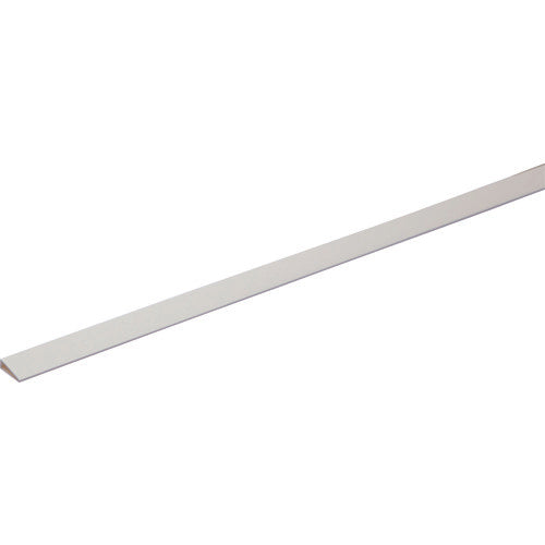 Hikari Mall Binder 15 Length 1000mm 310 1 piece