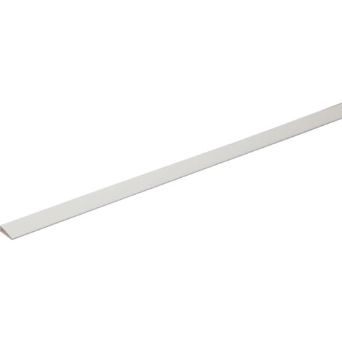 Hikari Mall Binder 15 Length 2000mm 1551 1 piece