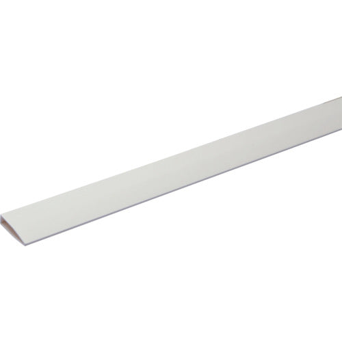 Hikari Mall Binder 30 Length 2000mm 1552 1 piece