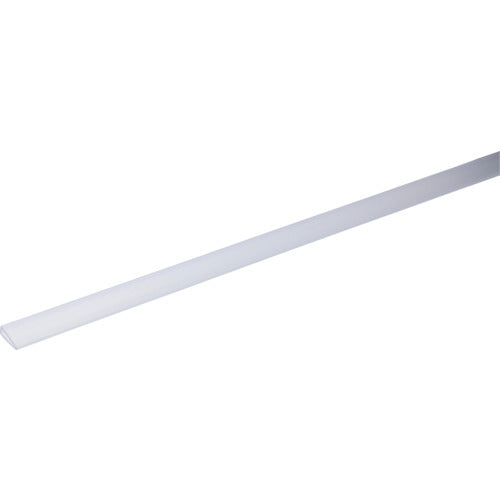 Hikari Mall Transparent PS Binder 15 Length 1000mm 1608 1 roll