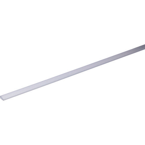 Hikari Mall Transparent Binder 10 Length 1000mm 1661 1 piece