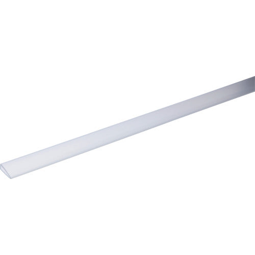 Hikari Mall Transparent Binder 20 Length 1000mm 1662 1 piece