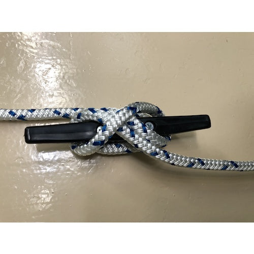 ユタカメイク PPWブレード ドラム巻 コンシロ 10mm×100m PRQ-1016 1巻