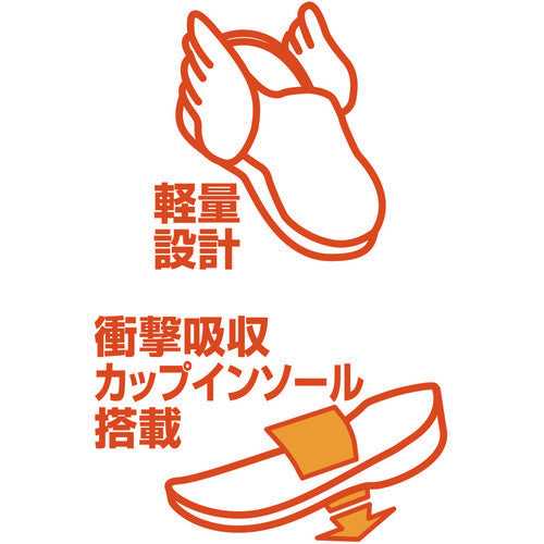 ハンシン FX−901 スパイクシューズ SS FX-901-SS 1 足