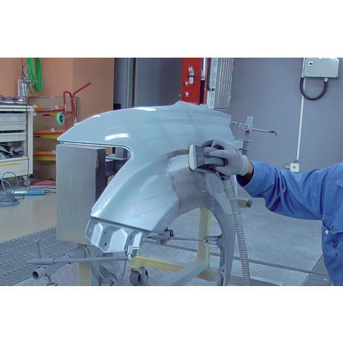 3M クリーンサンディングファイル 5218 AAD 1個