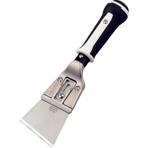 Tajima Perfect Spatula 250 Peeler PHR-25H80 1 piece