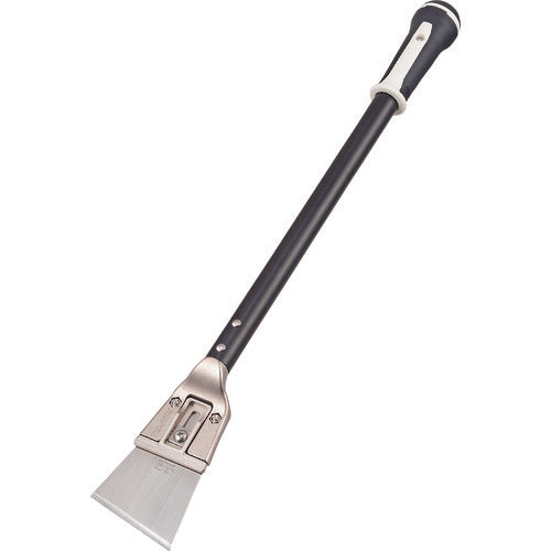 타지마 퍼펙트 헤라 500 엽서 PHR-50H80 1초