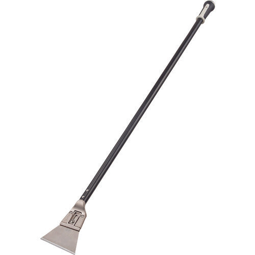 타지마 퍼펙트 헤라 1200 엽서 PHR-120H115 1초