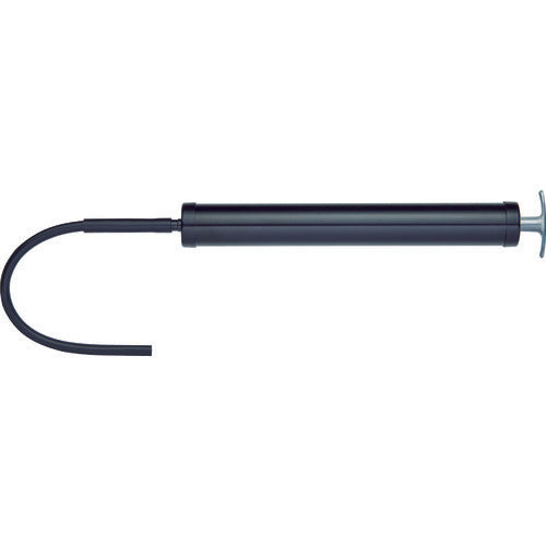 TRUSCO オイルサクションガン200ml TOSG-200 1 丁