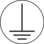 IM アースラベルφ16 AAG-5 1 組