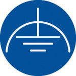 IM アースラベルφ16 AAG-6 1 組