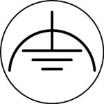 IM アースラベルφ16 AAG-7 1 組