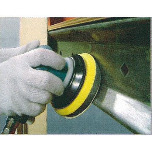 TRUSCO アストラマジック#60 Φ50 100枚入 TAM-50-60 1 箱