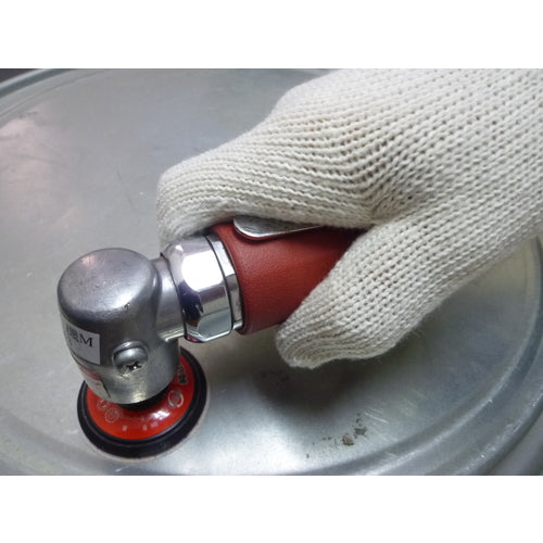 TRUSCO アストラマジック#150 Φ50 100枚入 TAM-50-150 1 箱